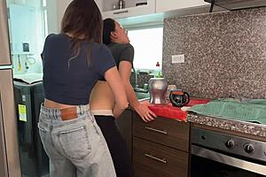 Neighbor Loves Coffee Accompaniment