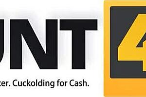 Hunt4K guy paid to watch girlfriend get intimate