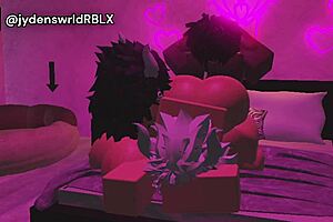 Two fat curvy women get clothes ripped, asses destroyed milking cock