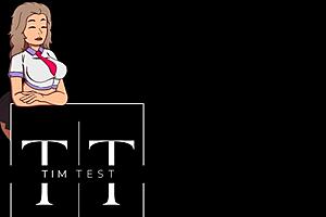 New Young 18+ Girl Takes A Monster Dick In Her Ass For The First Time