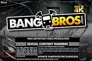 discovering a hidden gem during workout