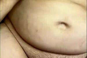 compilation of intimate moments with creampies and teasing