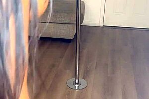 ebony divine with fat ass and tits