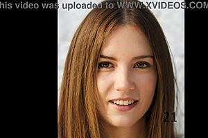 Mistress Kittiwips 21 - In Front Of Your Computer - Audio French - Joi