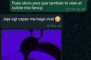 Con La Nueva Del Gym En Ricos Mini Shorts