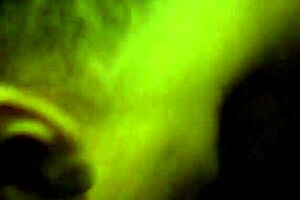 Continuing the story of sucking Hozi in part two.