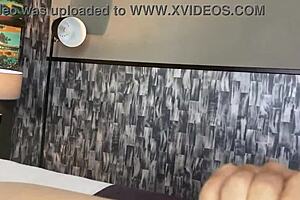 agatha vega footjob and anal with christian clay