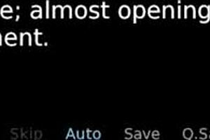 Why are you reluctant to play with my ass and tits?