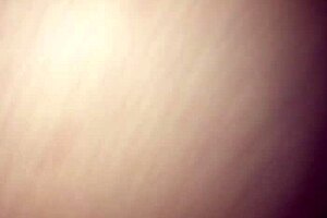 redbone onion booty backshots with homemade fat curvy ebony big ass amateurs black