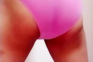 Indian Hijra Performs Full Nude Mujra Dance In Public Outdoor Setting With Hindi Audio.