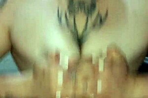 Spit On Balls Swallow Dick Ride