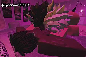 Two fat curvy women get clothes ripped, asses destroyed milking cock