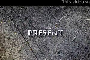 lenis diamond, the flexy teen, experiences her first dap in an interracial scene