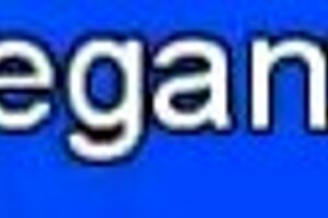 Brunette Beauty Dances Sensually In Glamorous Nude Show