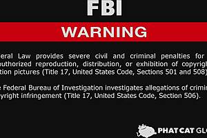 i discovred honoka orihara's unpublishd video, her big fluffy naturall tits on pure white skin r so soft