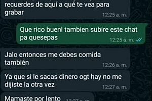 Con La Nueva Del Gym En Ricos Mini Shorts