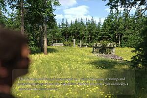 what's the price of power in this game?