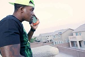 escort harmony rose loves big black cocks lucky rome got best bd gift