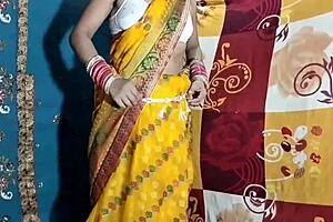 Bride Pees in Front of Nephew at Wedding Happiness