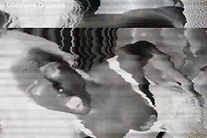 Nicixdream Takes a Hardcore Gangbang with DP, DVP, DAP, PEE, and CUM SWALLOW.