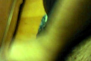 Continuing the story of sucking Hozi in part two.