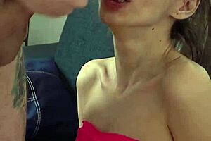 BTS: Candie Cross Is My Personal Slut!