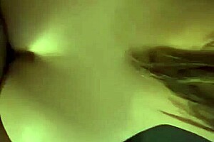 Crazy natural milf loves getting fucked in every position with huge cock