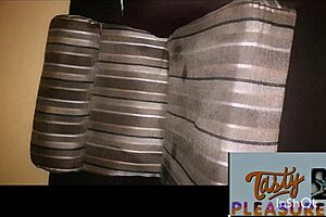 Horny cowgirl fucks the cock hardcore.