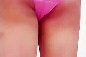 Indian Hijra Performs Full Nude Mujra Dance In Public Outdoor Setting With Hindi Audio.