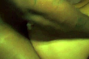 melanie jagger and ashley moore try out sexy moves