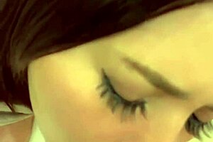 Mi Nueva Empleada Doméstica Culona