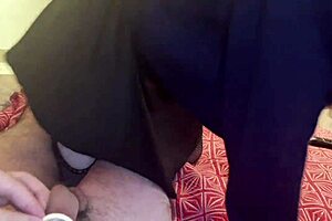 Beautiful Student Fucked