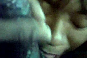 sexxxy terra masturbates with blowjob and ass