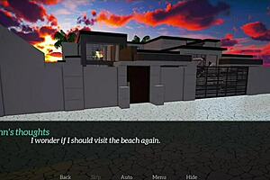 my new family episode 14 with homemade vibes 😊