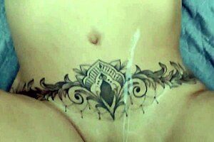 Young Guy Pounds Mature Boss's Pussy During Work Shift!