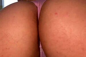 loirinha com a bucetinha deliciosa de um jeitinho que vc nunca viu roleplay lis xxx 😏