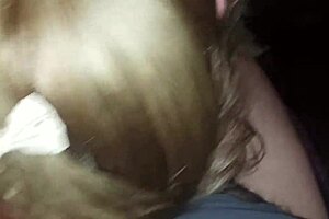 real homemade amateur swallows deep throat slut