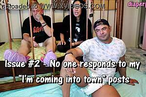 How to join the AB DL community updated for 2023