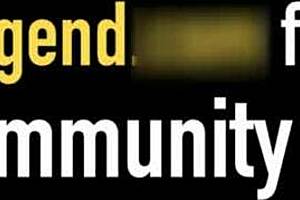 alex legend fucked sovereign syre, cumming in her mouth after deepthroat.