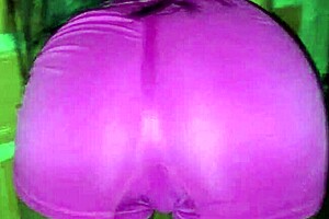 Ela Chegou Na Construção Ofereceu O Cuzinho Pra Finalizar O Serviço Coloquei No Cuzinho Dela