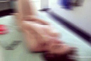 Ruby And Mira Masturbating!