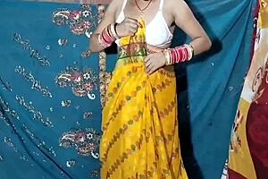 Bride Pees in Front of Nephew at Wedding Happiness