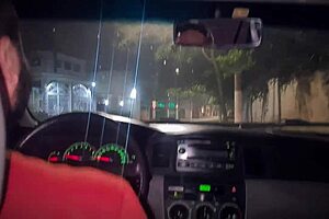 Picked up a blonde MILF slut on the street for motel anal with my wife.