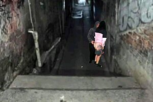 uhh, morena transa na favela com dono do morro depois baile...