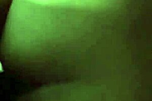 Flaca Rica Bien Aguantadora