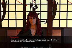 Why are you reluctant to play with my ass and tits?