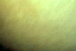 started with doggystyle ended with facial treatment