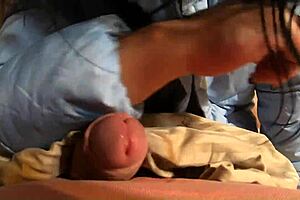 Fucking friend's wife who loves cheating her husband with deepthroat