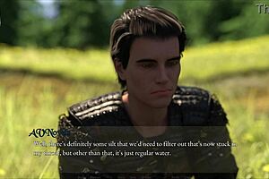 what's the price of power in this game?