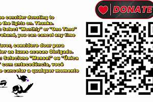 Sakura's Dream Comes True on the Street with Intense Assfucking and Moaning